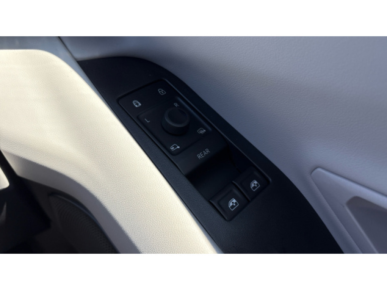 Ford Explorer 210kW Premium 77kWh 5dr Auto Electric Estate